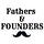 Fathers & Founders
