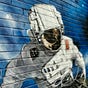 Starboy's avatar