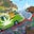 kbarbs4421's avatar