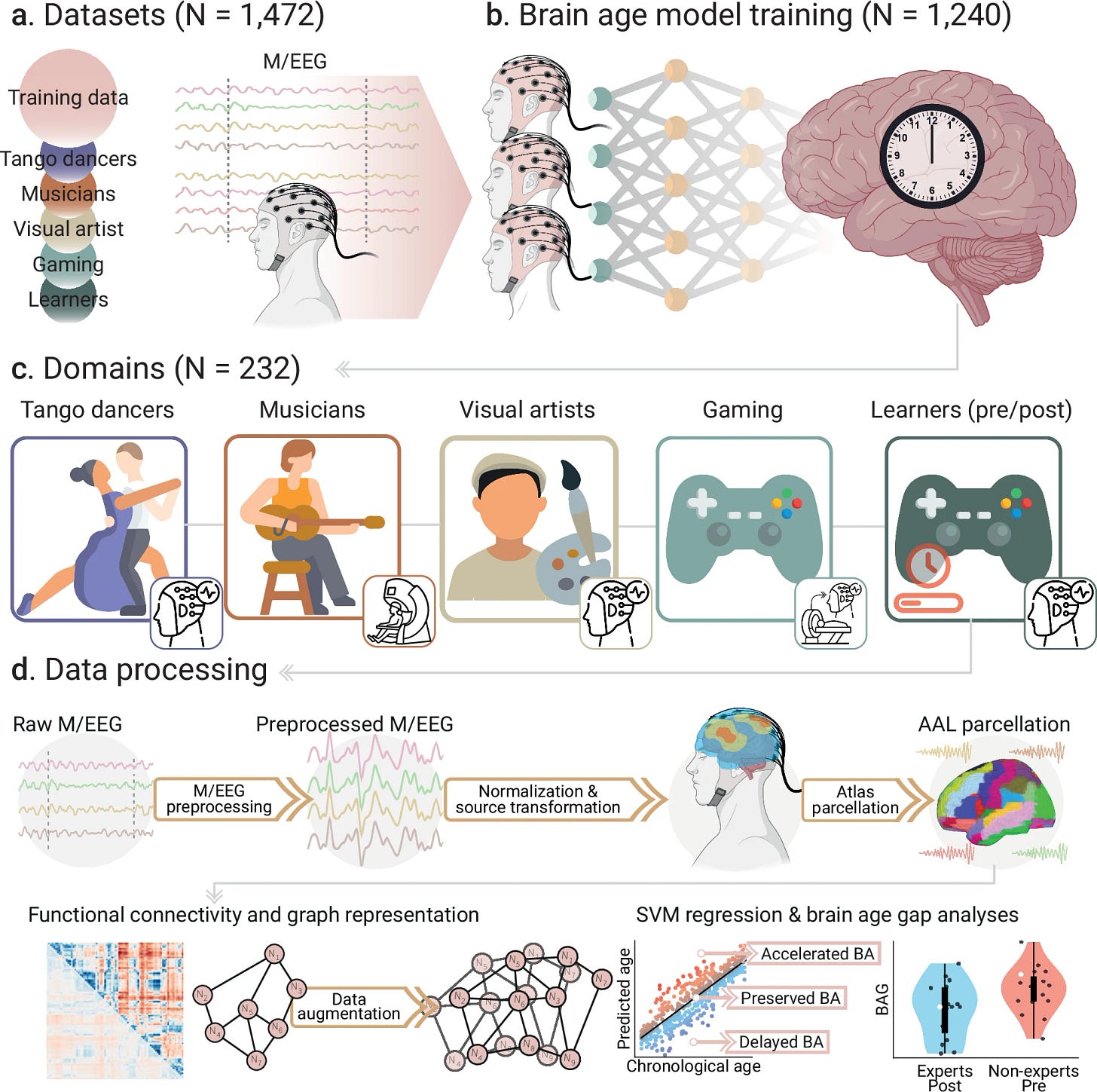 https://media.springernature.com/full/springer-static/image/art%3A10.1038%2Fs41467-025-64173-9/MediaObjects/41467_2025_64173_Fig1_HTML.png?as=webp
