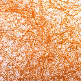 Global Health: Down But Not Out [GUEST ESSAY]; GHF Jobs Scanner 