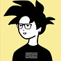 Tiago Seminotti's avatar