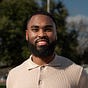 Darius Nelms's avatar
