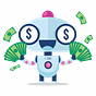 ES Game Plan's avatar
