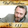 Due Dissidence