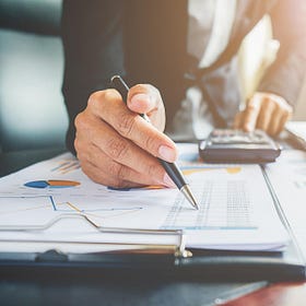 Senza pianificazione il lavoro negli studi professionali si espande all’infinito