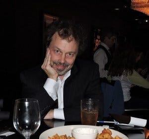 curtis armstrong crop