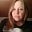 Cecilia Mork's avatar