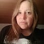 Cecilia Mork's avatar