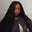 liyah's avatar