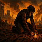 01. The Power of Constructive Rebellion