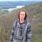 Culture d'Empathie - Culture of Empathy