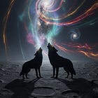 Track: Mija Querida