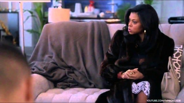 cookie getting crazy on empire sins 2015 cookie getting crazy on empire sins 2015