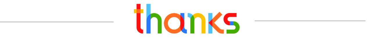 Ex-OpenAI CTO Mira Murati launches AI startup