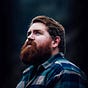 Aaron's avatar