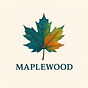 MsLauraMaplewood's avatar