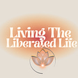 Living The Liberated Life's avatar