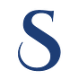 Seanome's avatar