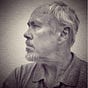 Tom Vandel's avatar