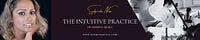 Ashmita’s Substack