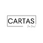 Cartas From Brasil's avatar