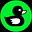 Токсичное мнение's avatar