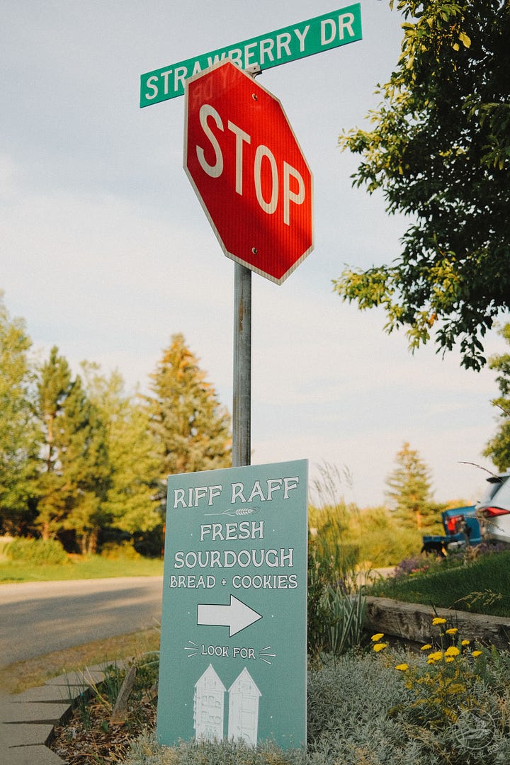 #fuji #fujix100f #fujifilm #filmy #tylerknott #tylerknottgregson #chasersofthelight