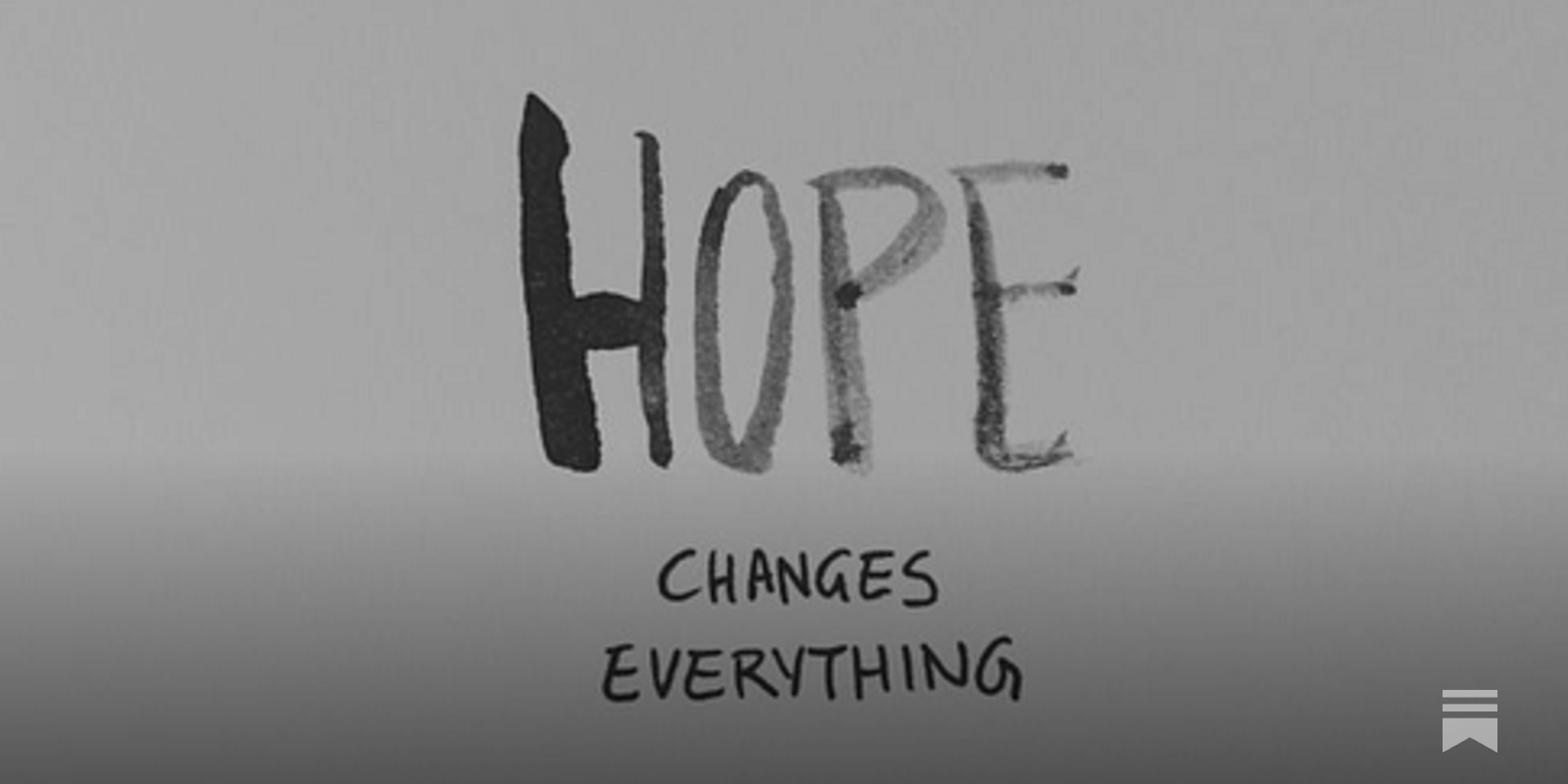 Kathryn Hahn Reacts to WandaVision's \, image size:1600x800