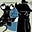 Habib Issac Leroux's avatar
