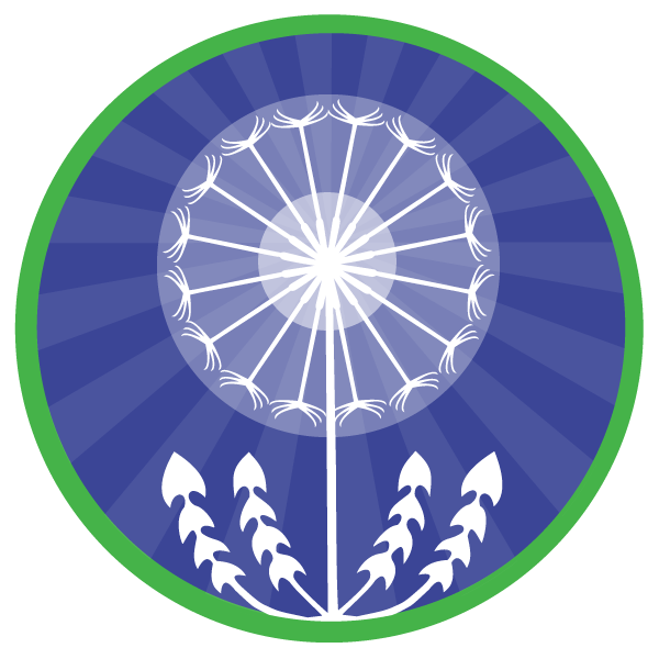 El Dorado Community Acupuncture News