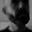 monochromios's avatar