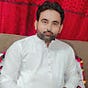 Liaquat Ali's avatar