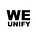 We Unify's avatar