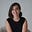 Avatar de Pepa Sánchez