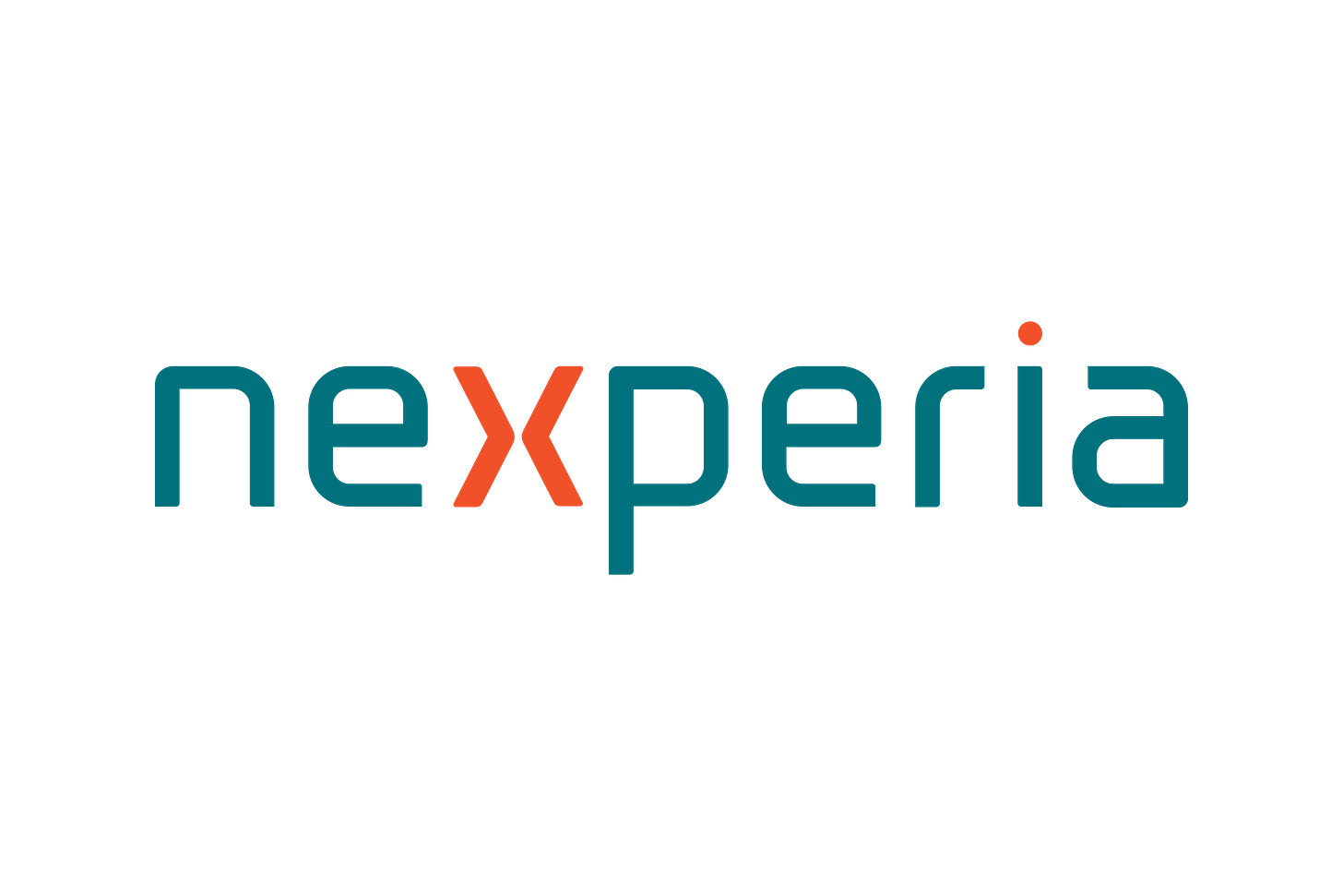 Download Nexperia Logo in SVG Vector or PNG File Format - Logo.wine