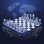 IA Aplicada | Guilherme Favaron