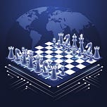 IA Aplicada | Guilherme Favaron