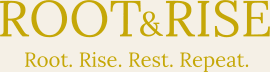 Root&Rise