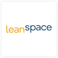 Logo de Leanspace