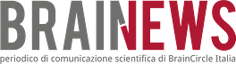 BrainNews - BrainCircle Italia