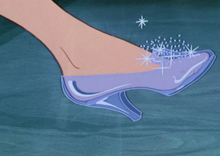 Glass_Slipper