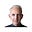 Patrick D. Joyce's avatar