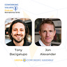 Coworking Values Podcast
