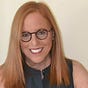 Pamela L. Berman's avatar