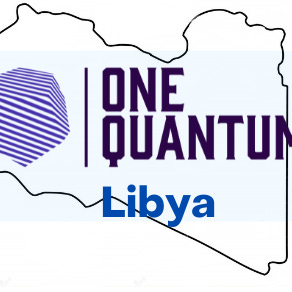 OneQuantum Libya Newsletter