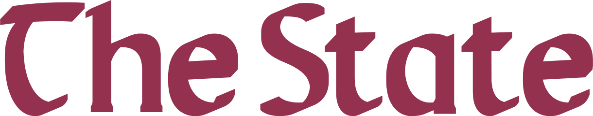 The State