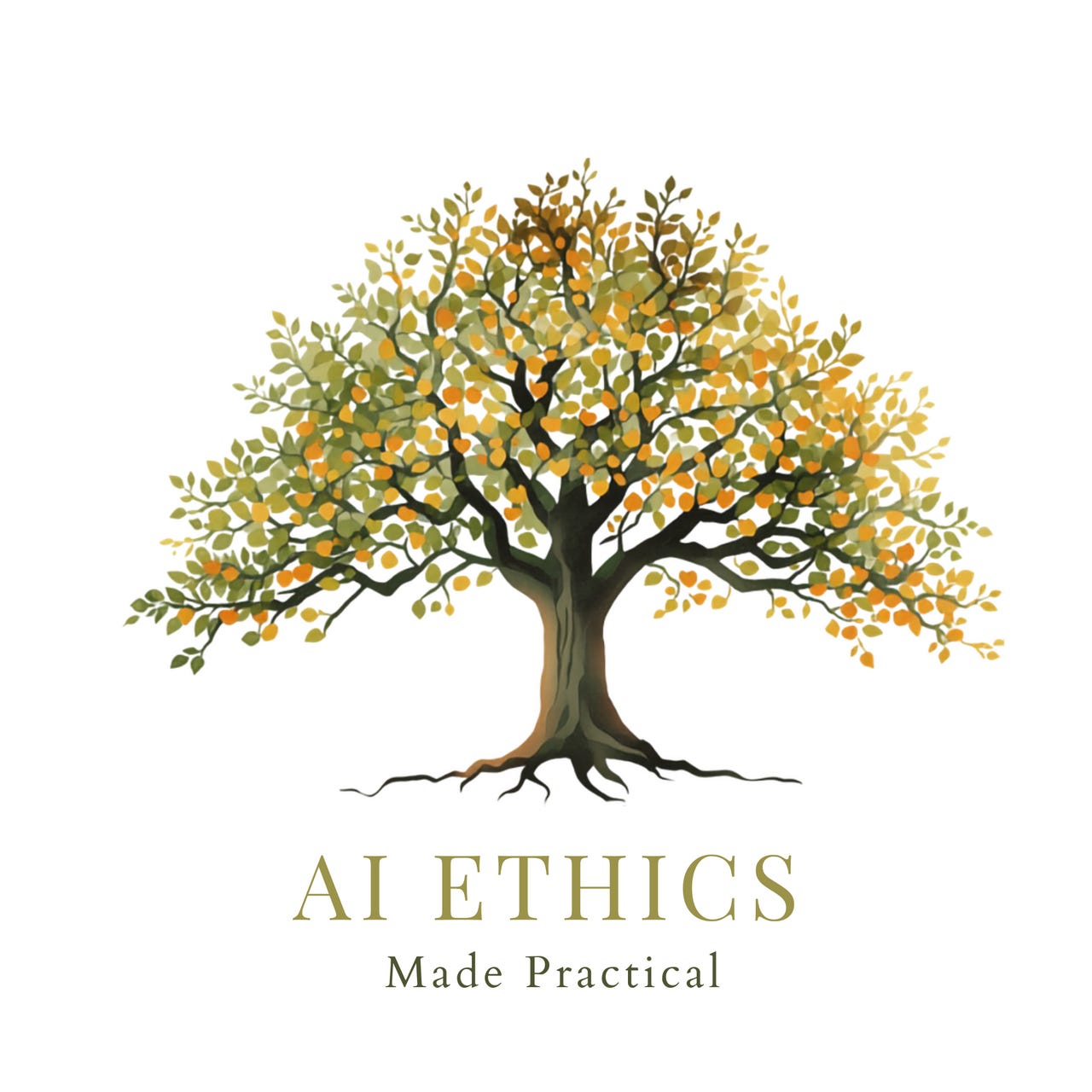 AI Ethics Made Practical
