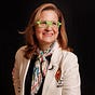 Joanna Peña-Bickley's avatar