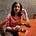 Sriya Sridhar's avatar